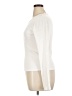 Gap Ivory Long Sleeve Top Size XL - photo 5
