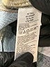 Old Navy Blue Jeans Size 16 - photo 5
