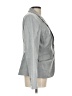 The Limited Gray Blazer Size 10 - photo 4
