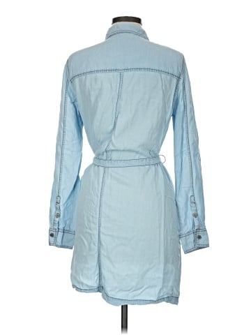 Sanctuary Casual Dress (view 2)