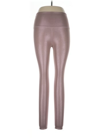 Beyond Yoga Yoga Pants (view 1)
