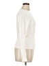 Gap Ivory Long Sleeve Top Size XL - photo 4