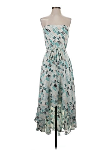 White House Black Market Cocktail Dress (view 1)