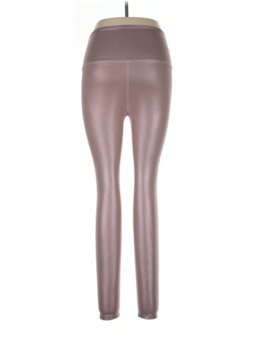 Beyond Yoga Yoga Pants (view 2)