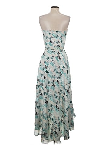 White House Black Market Cocktail Dress (view 2)