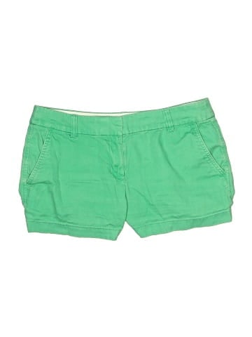 J.Crew Factory Store Shorts (view 1)