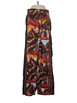 Fp Movement Casual Pants