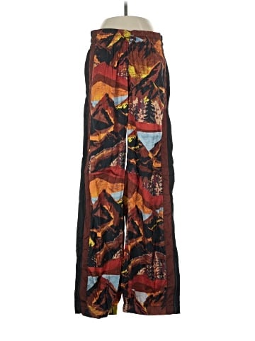 FP Movement Casual Pants (view 1)