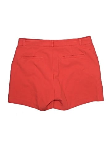 Banana Republic Shorts (view 2)