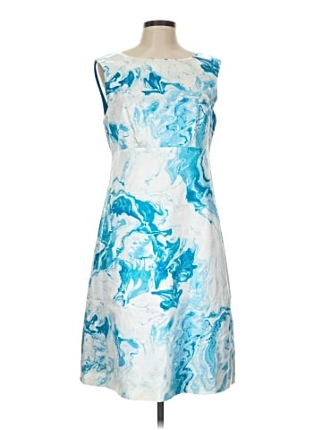 Maeve Cocktail Dress (view 1)