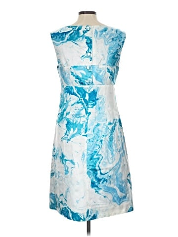 Maeve Cocktail Dress (view 2)