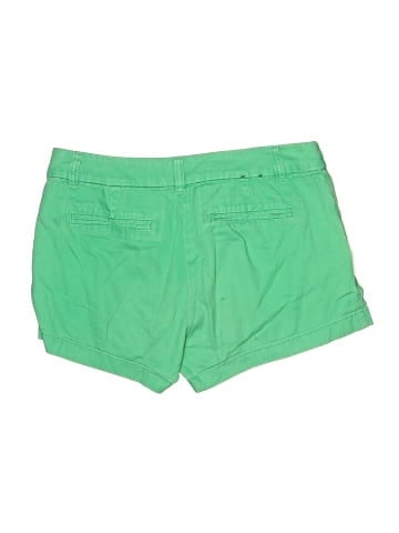 J.Crew Factory Store Shorts (view 2)
