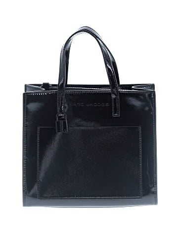 Marc Jacobs Tote (view 1)