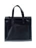 Marc Jacobs Solid Black Tote One size - photo 1