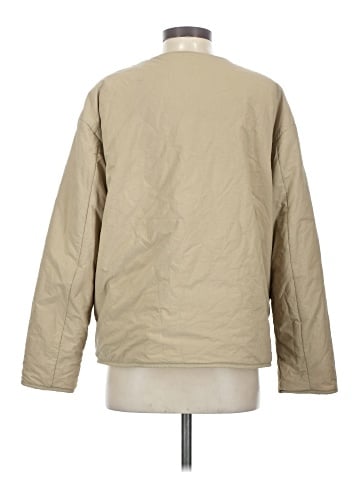 Uniqlo Jacket (view 2)