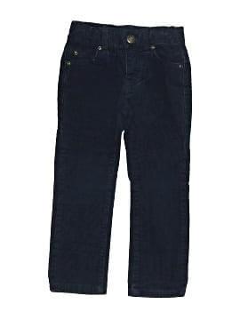 Janie And Jack Casual Pants
