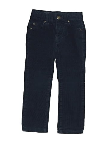 Janie and Jack Casual Pants (view 1)