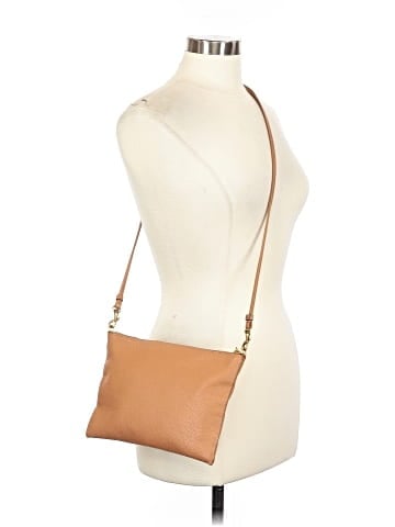 Banana Republic Crossbody Bag (view 2)