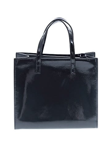Marc Jacobs Tote (view 2)