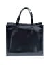 Marc Jacobs Solid Black Tote One size - photo 2