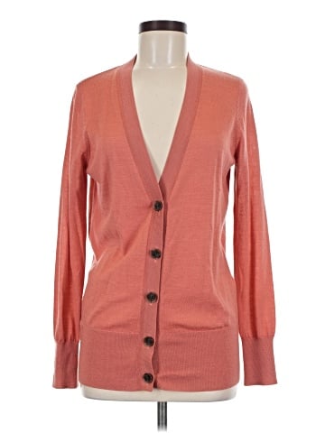 Ann Taylor LOFT Cardigan (view 1)