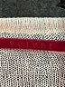Velvet Ivory 3/4 Sleeve Top Size M (estimated) - photo 7