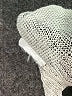 Velvet Ivory 3/4 Sleeve Top Size M (estimated) - photo 8