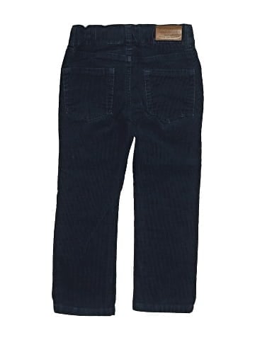Janie and Jack Casual Pants (view 2)