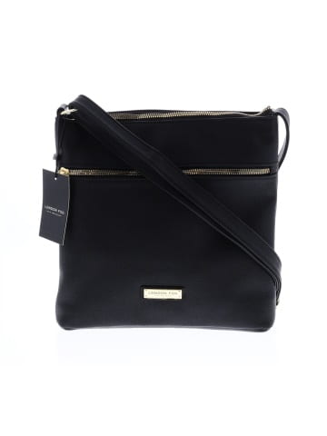 London Fog Crossbody Bag (view 1)