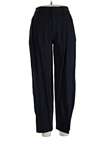 Rag & Bone Dress Pants (view 1)