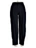 Rag & Bone Black Dress Pants Size 2 - photo 1