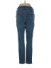 Madewell Blue Jeans Size 31 waist (tall) - photo 2