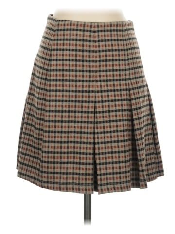 Max Studio Casual Skirt (view 1)