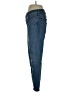 Madewell Blue Jeans Size 31 waist (tall) - photo 5