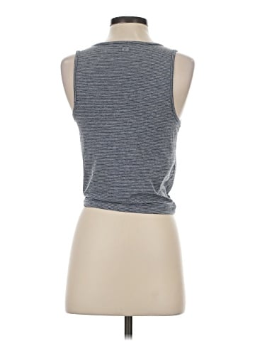 Gap Fit Sleeveless T-Shirt (view 2)