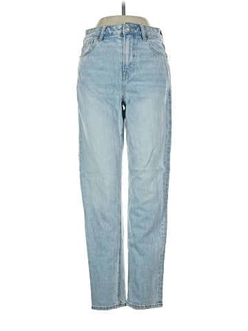 American Eagle Outfitters Jeans (view 1)