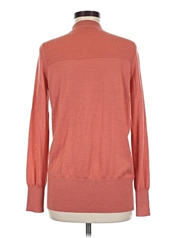 Ann Taylor LOFT Cardigan (view 2)