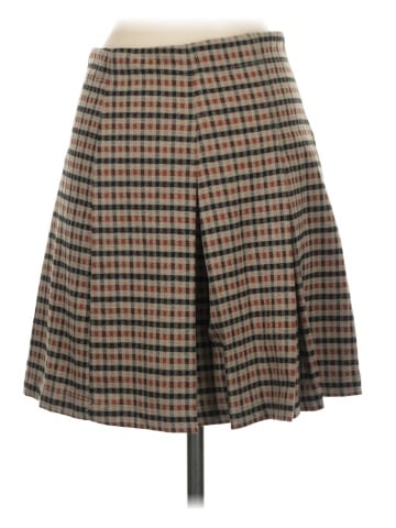 Max Studio Casual Skirt (view 2)