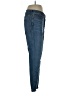 Madewell Blue Jeans Size 31 waist (tall) - photo 4
