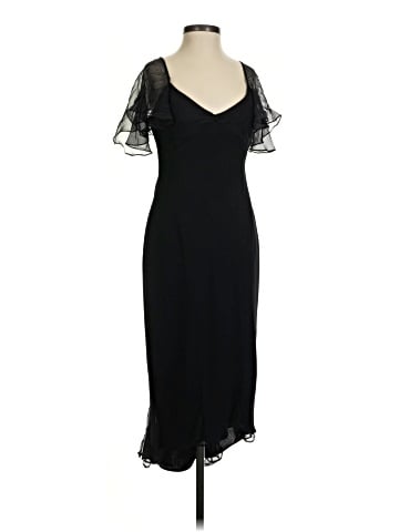 Jones New York Cocktail Dress (view 1)