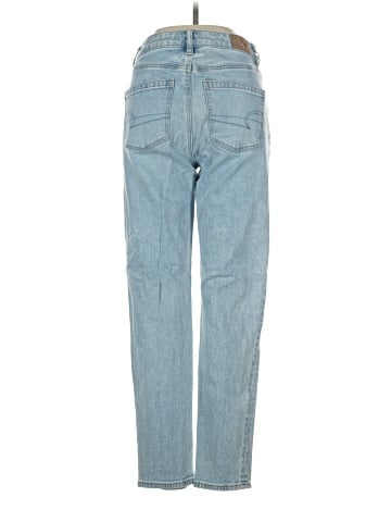 American Eagle Outfitters Jeans (view 2)