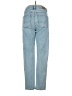American Eagle Outfitters Blue Jeans Size 0 - photo 2