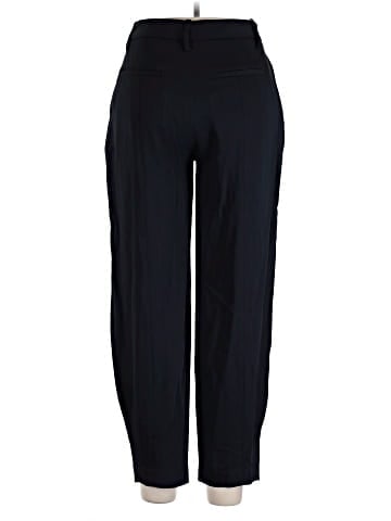 Rag & Bone Dress Pants (view 2)