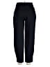 Rag & Bone Black Dress Pants Size 2 - photo 2