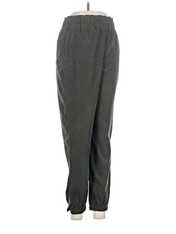 Zara Track Pants (view 1)