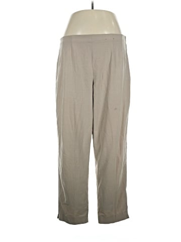 Avenue Casual Pants (view 1)