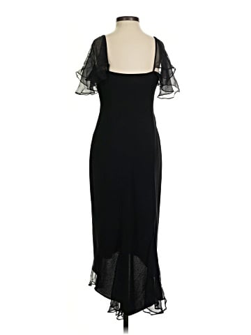 Jones New York Cocktail Dress (view 2)