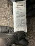Shein Curve Hearts Blue Jeans Size 14 Plus (1) - photo 8