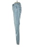 American Eagle Outfitters Blue Jeans Size 0 - photo 5