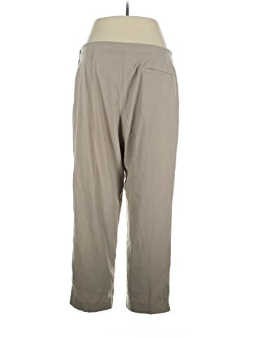 Avenue Casual Pants (view 2)